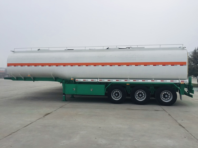 Military Water Tank Trailer For Sale Israel